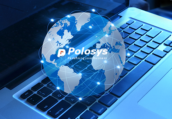 Polosys Technologies Pvt. Ltd